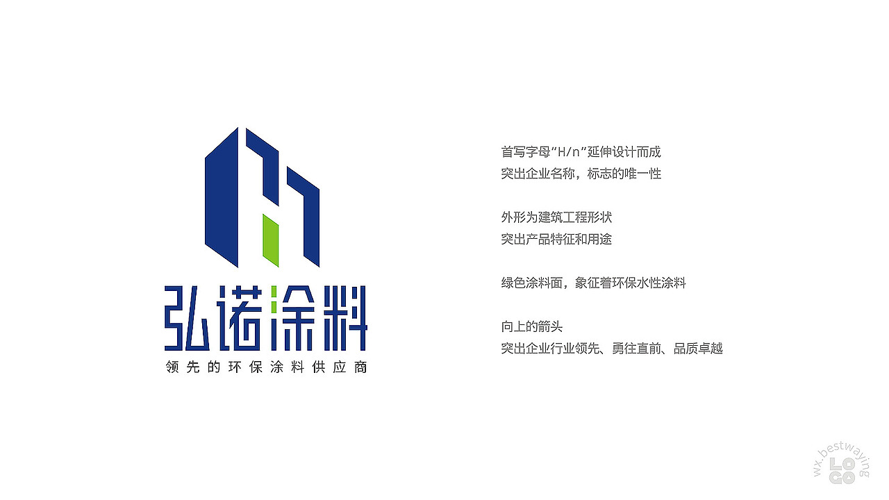 建筑建材公司logo（图ZMzI4ODM0NzI0） - Logo - 站酷设计师logo绘所原创素材 - 站酷ZCOOL