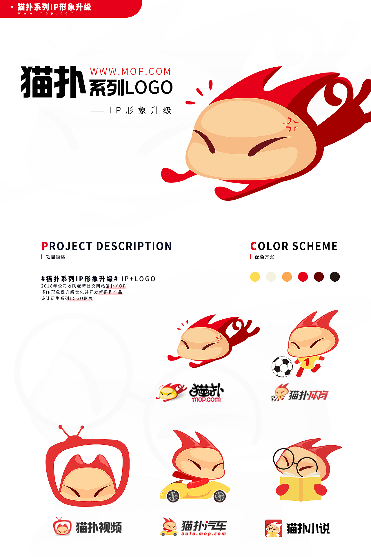 个人作品集 简历（图ZMzM2MjIwMzQ4） - 海报 - 站酷设计师脱线昆布原创素材 - 站酷ZCOOL