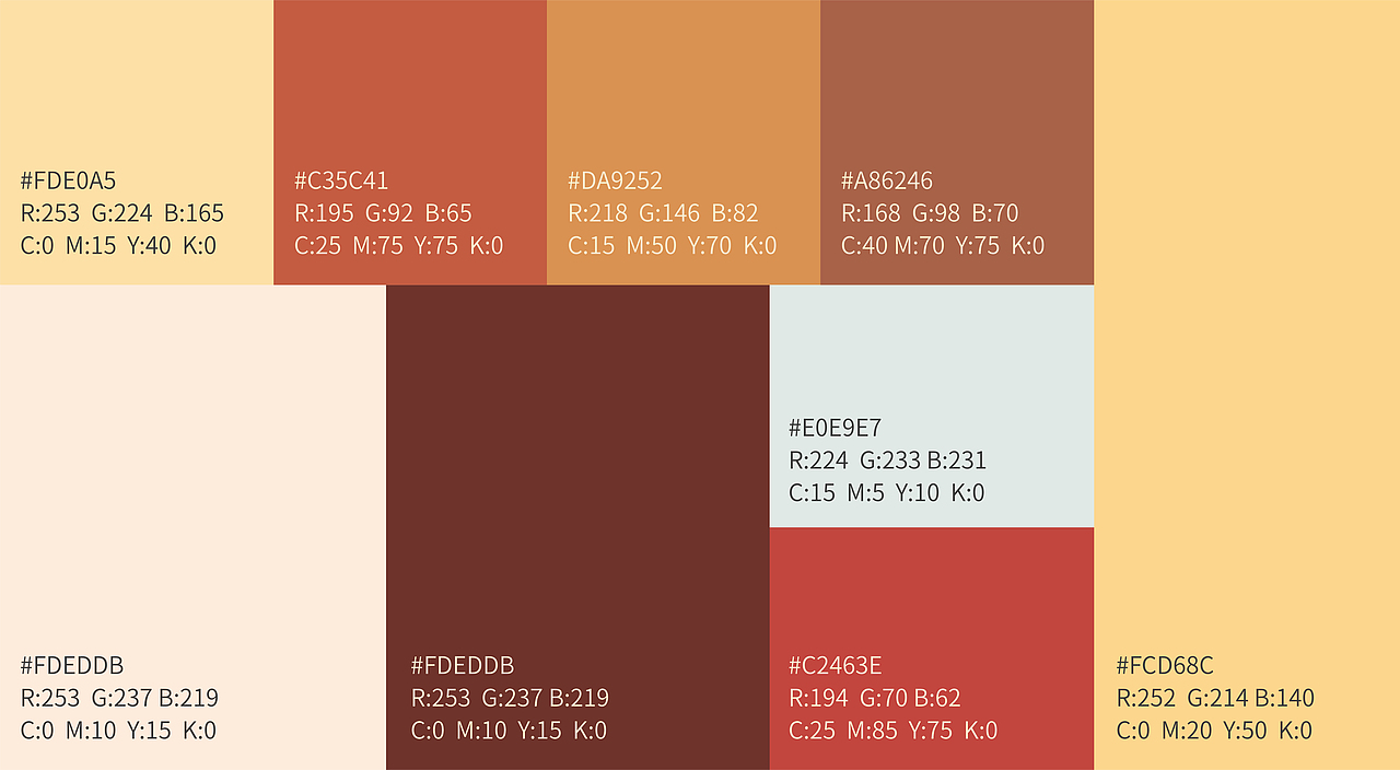 蜜蜂形象IP设计（图ZMzA3OTI1MDgw） - IP形象 - 站酷设计师桃子小偷原创素材 - 站酷ZCOOL