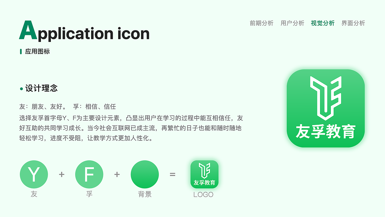 友孚教育（图ZMjk5MDY0MjQw） - APP界面 - 站酷设计师骑驴去流浪_原创素材 - 站酷ZCOOL