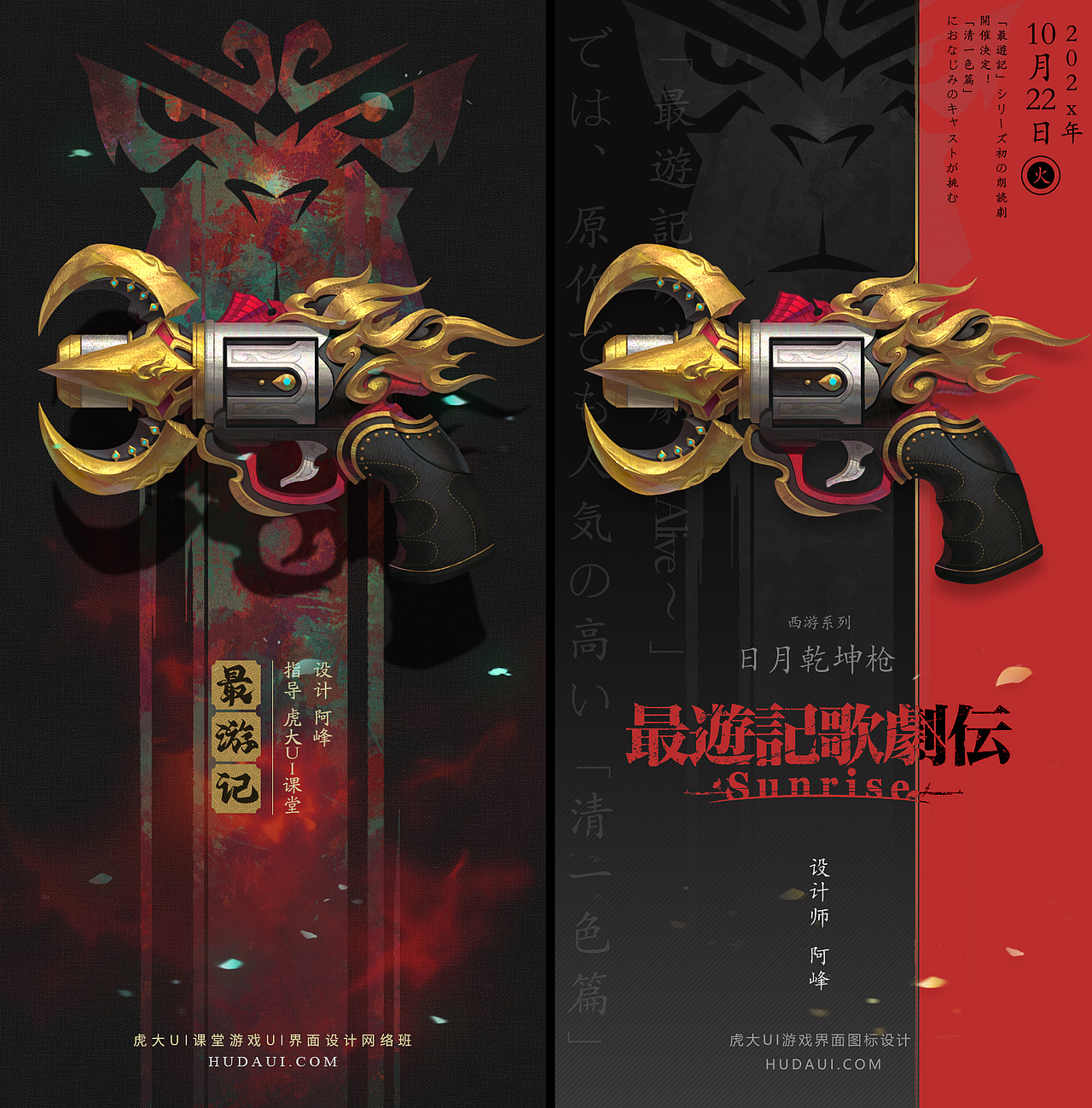 逃避可耻，但有用