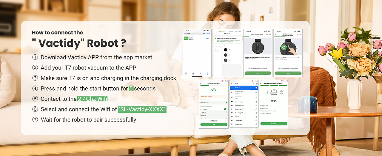 亚马逊，扫地机机器人（图ZMzQ2NzAzNDYw） - 电商 - 站酷设计师七月的Feng原创素材 - 站酷ZCOOL