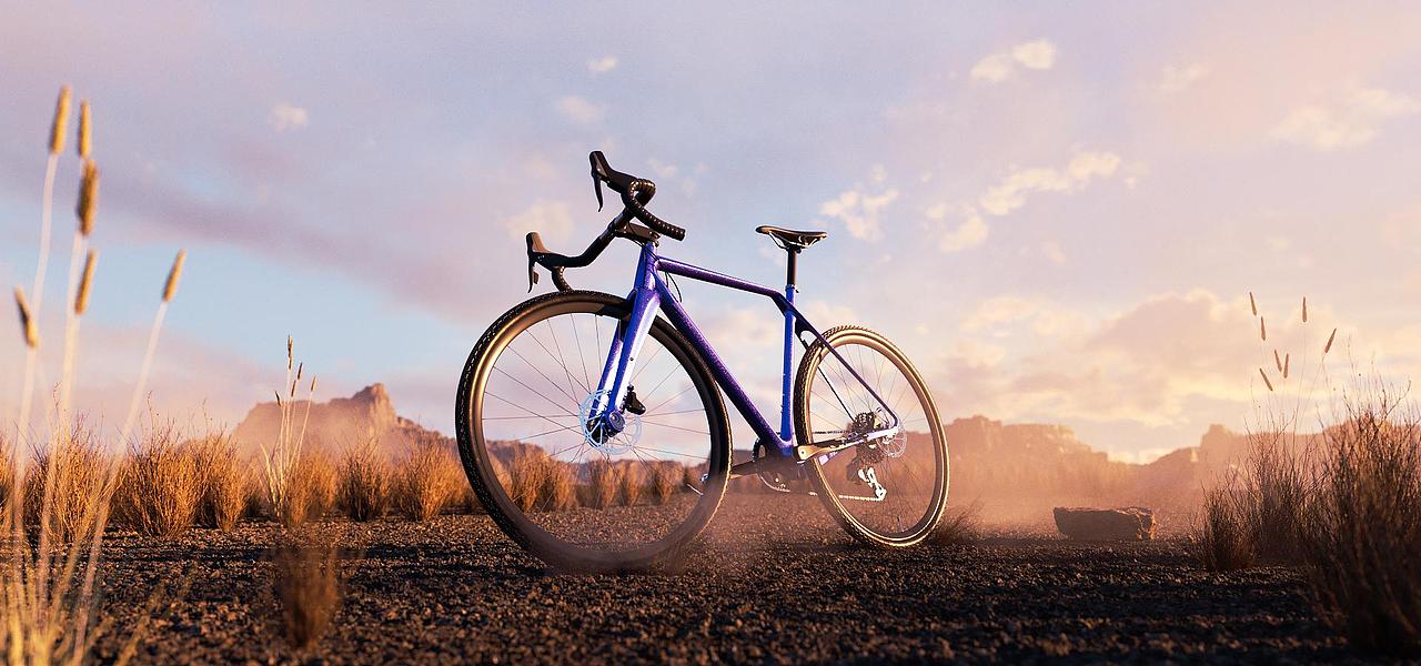 【来反野周练】 NO.02（图ZMzQ2NDczOTQ0） - 产品 - 站酷设计师来反野_卷卷团原创素材 - 站酷ZCOOL