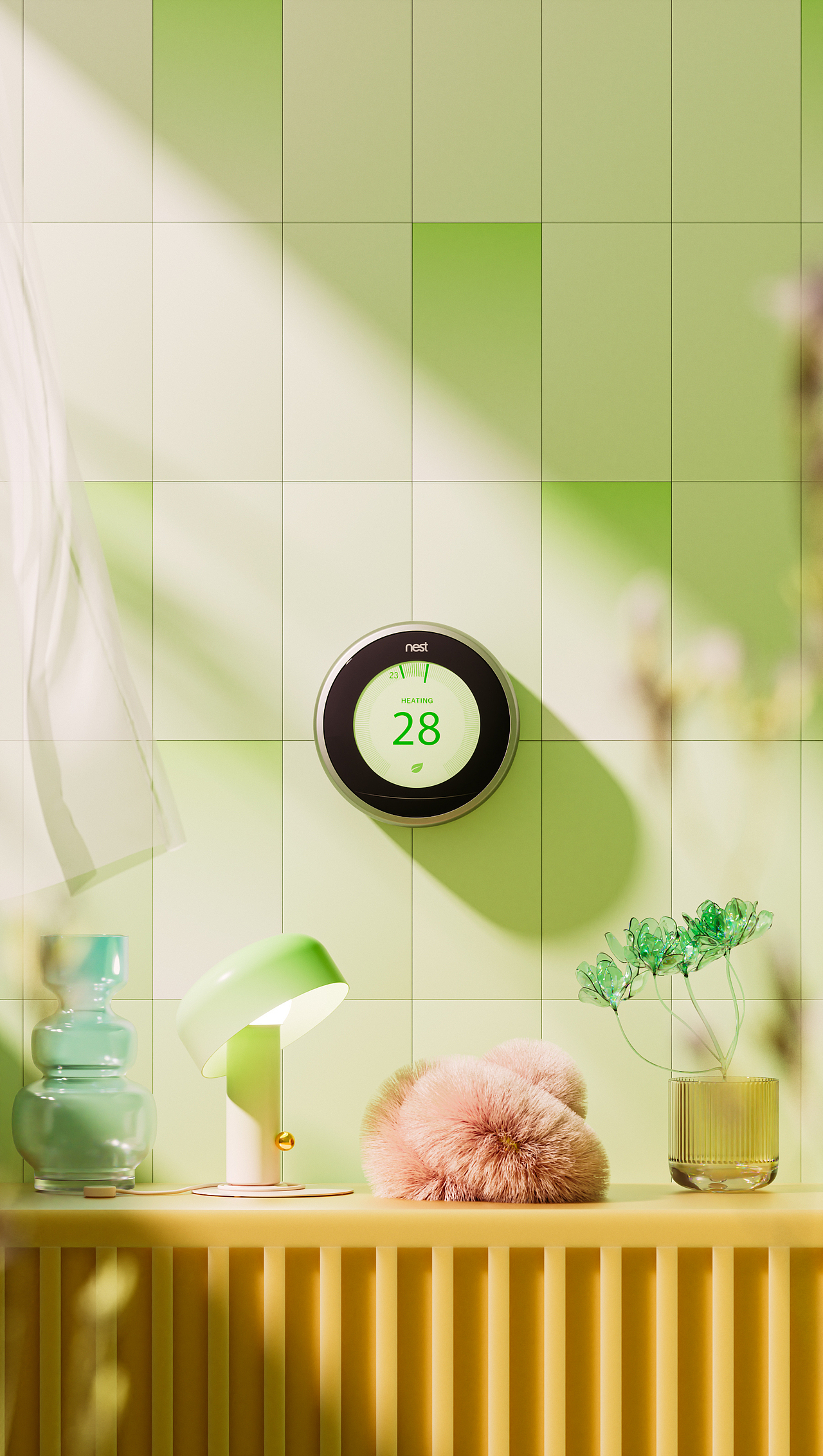 【 日常练图 - Daily practice 】2023（图ZMzM1MjAwMzky） - 产品 - 站酷设计师比奇堡的刁民原创素材 - 站酷ZCOOL