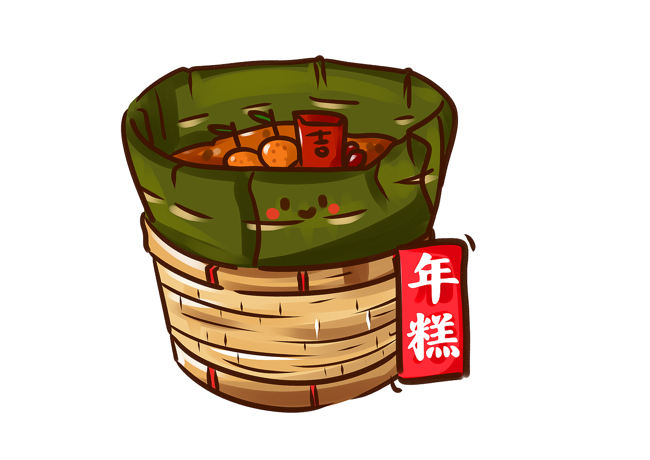 寻味狮乡-美食篇(图ZMzQyNzIwNDQ4) - 宣传物料 - 站酷设计师潘尼pany原创素材 - 站酷ZCOOL