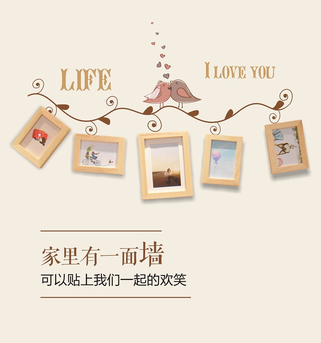 地产海报系列（图ZMzMzMTU3Nzc2） - 宣传物料 - 站酷设计师维度创意设计原创素材 - 站酷ZCOOL