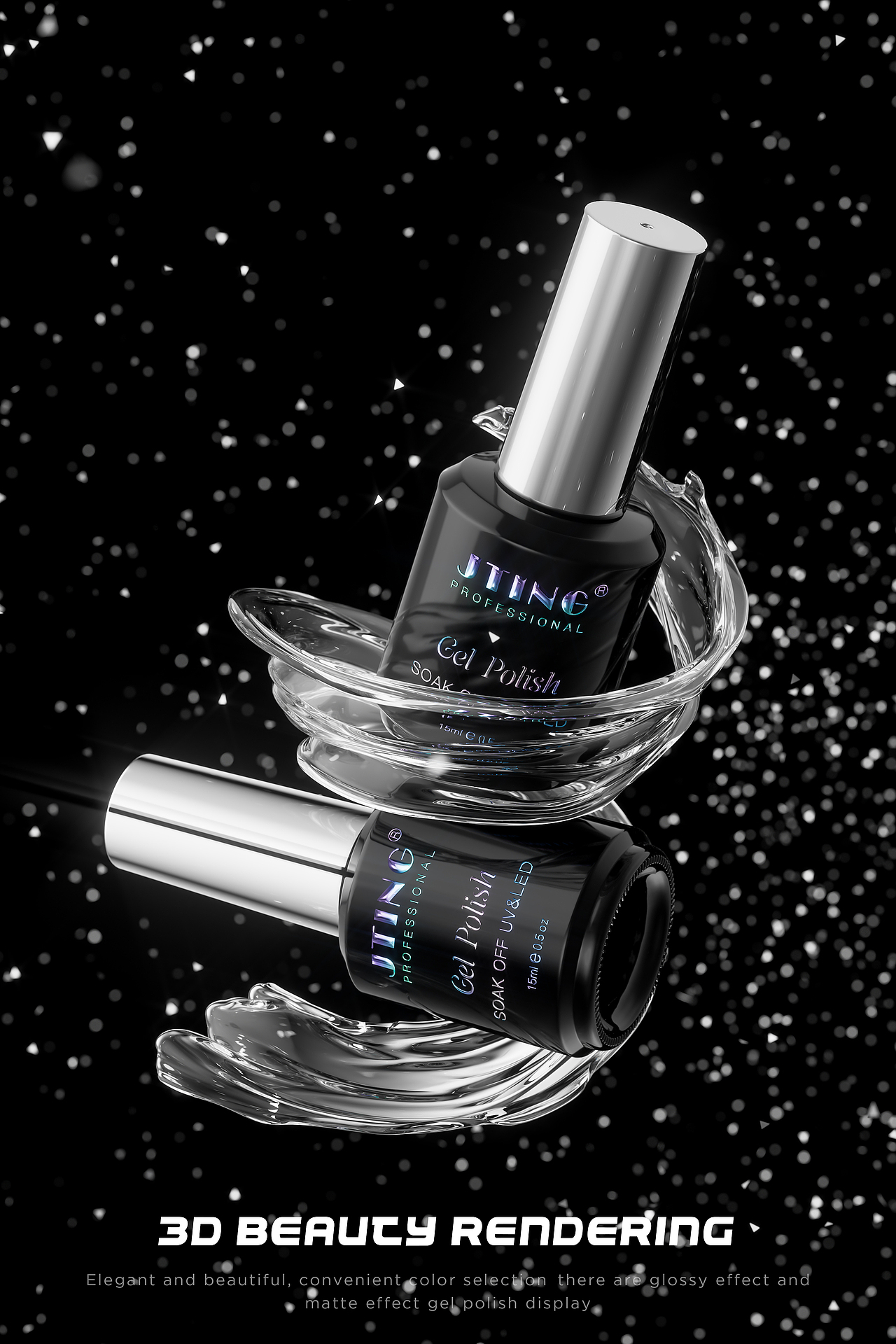 一些渲染图（图ZMzUzNjk4MTY4） - 产品 - 站酷设计师七分脑原创素材 - 站酷ZCOOL