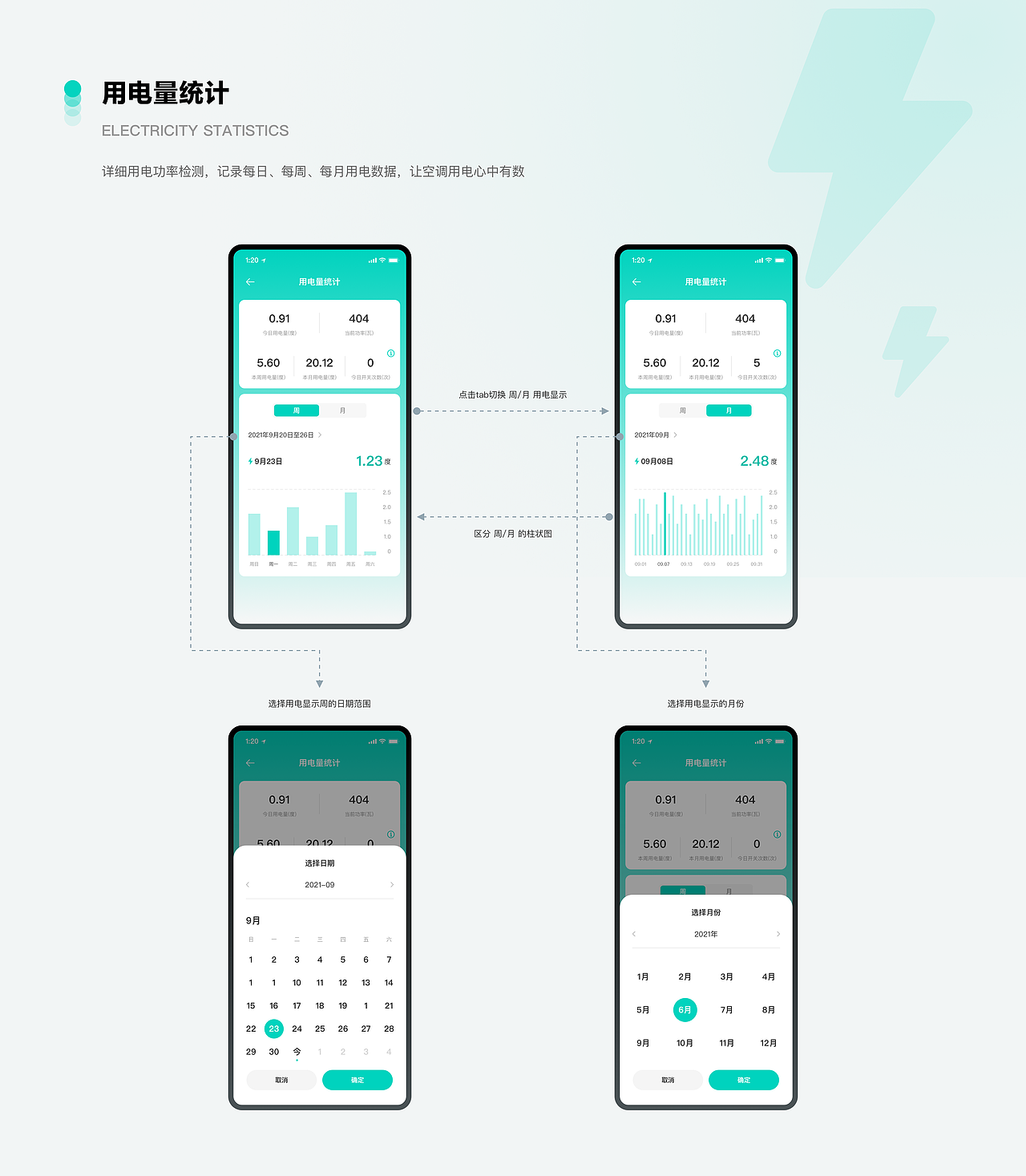 2021-2023·作品合集（图ZMzQzMTkzNzU2） - APP界面 - 站酷设计师Yana_yyh原创素材 - 站酷ZCOOL