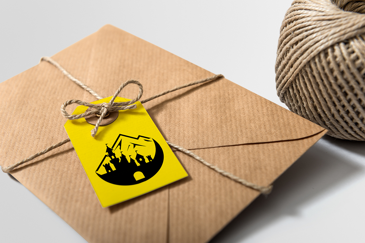 logo设计-理想之城（图ZMjk5NDAwNzI4） - Logo - 站酷设计师设计狮摄影狮原创素材 - 站酷ZCOOL