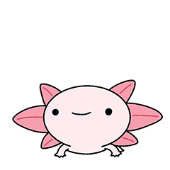 鱼粉崽动态表情包（第二弹）