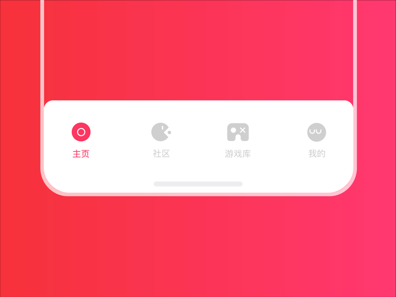 ///（图ZMzM1Mjc2MzQw） - 其他 - 站酷设计师suisuiD原创素材 - 站酷ZCOOL