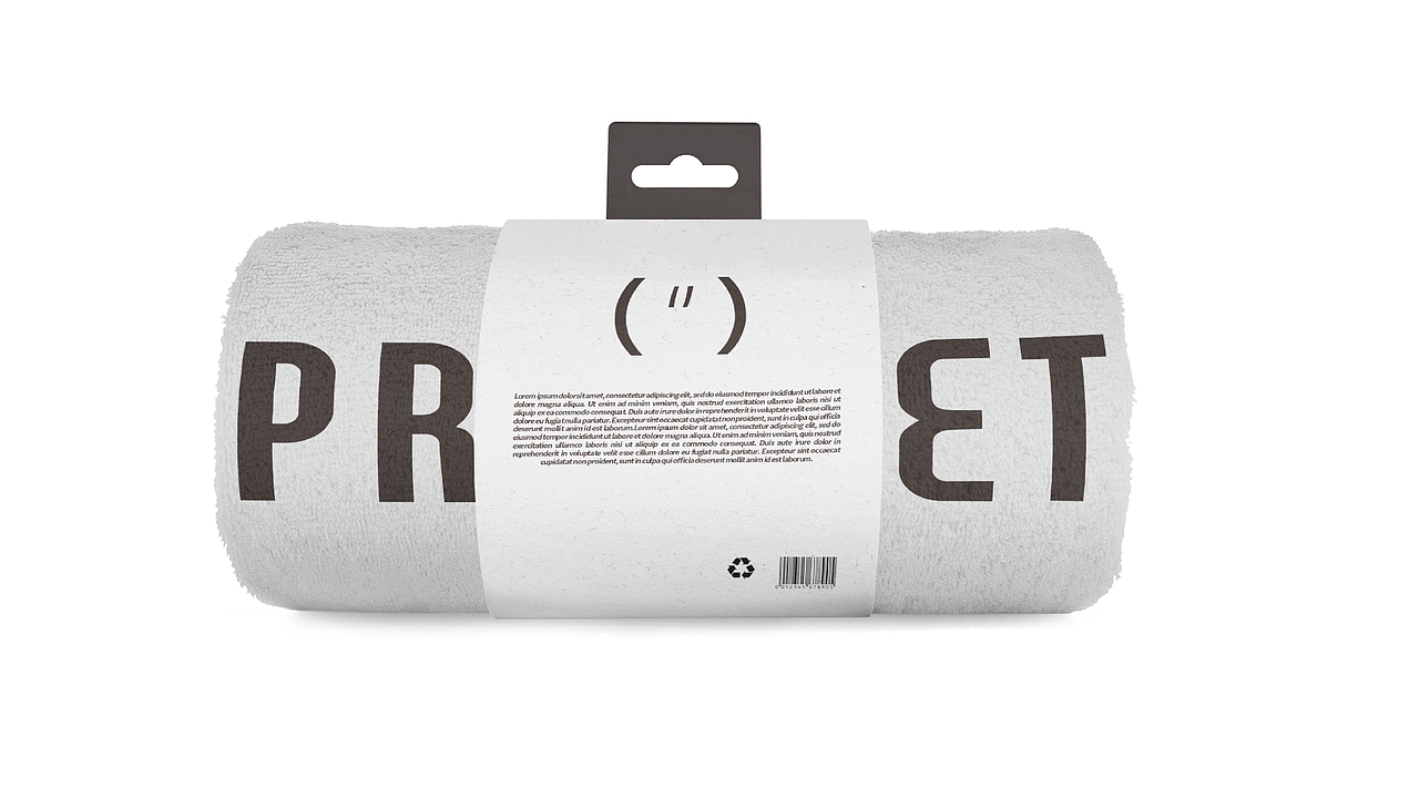 潮袜 | 品牌视觉升级（图ZMzM0NTExNDE2） - 品牌 - 站酷设计师皮皮PEPPER原创素材 - 站酷ZCOOL