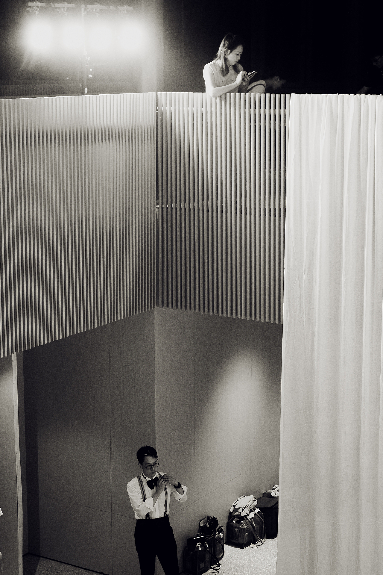 我要飞翔在你每一个彩色的梦里（图ZMzU3NDY3MzQ0） - 婚礼摄影 - 站酷设计师三五__原创素材 - 站酷ZCOOL