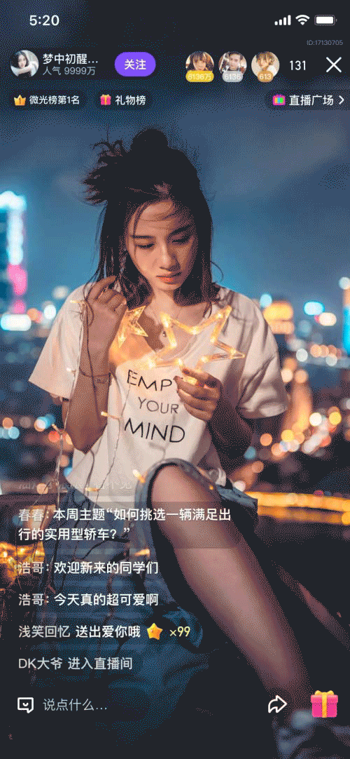 视觉阶段总结(图ZMzEzOTEzNTE2) - 其他三维 - 站酷设计师danimal原创素材 - 站酷ZCOOL