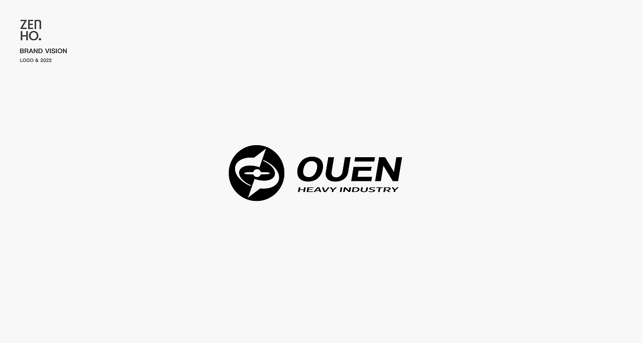 LOGO合集丨品牌篇（图ZMzE5NDI1NzU2） - Logo - 站酷设计师JUUUN君原创素材 - 站酷ZCOOL