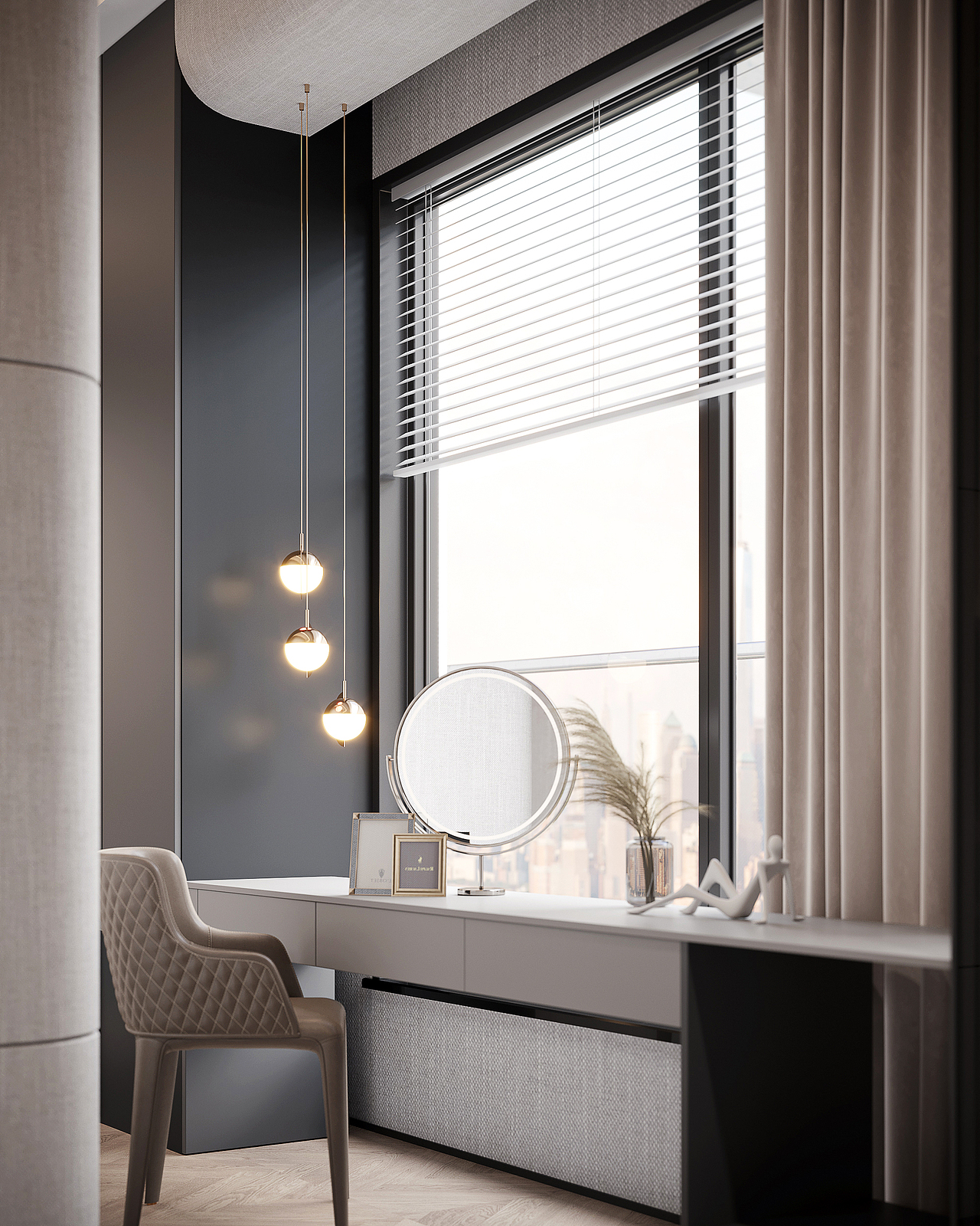 最近工作集合（图ZMzA2NzIyMzc2） - 家装设计 - 站酷设计师好效之图原创素材 - 站酷ZCOOL