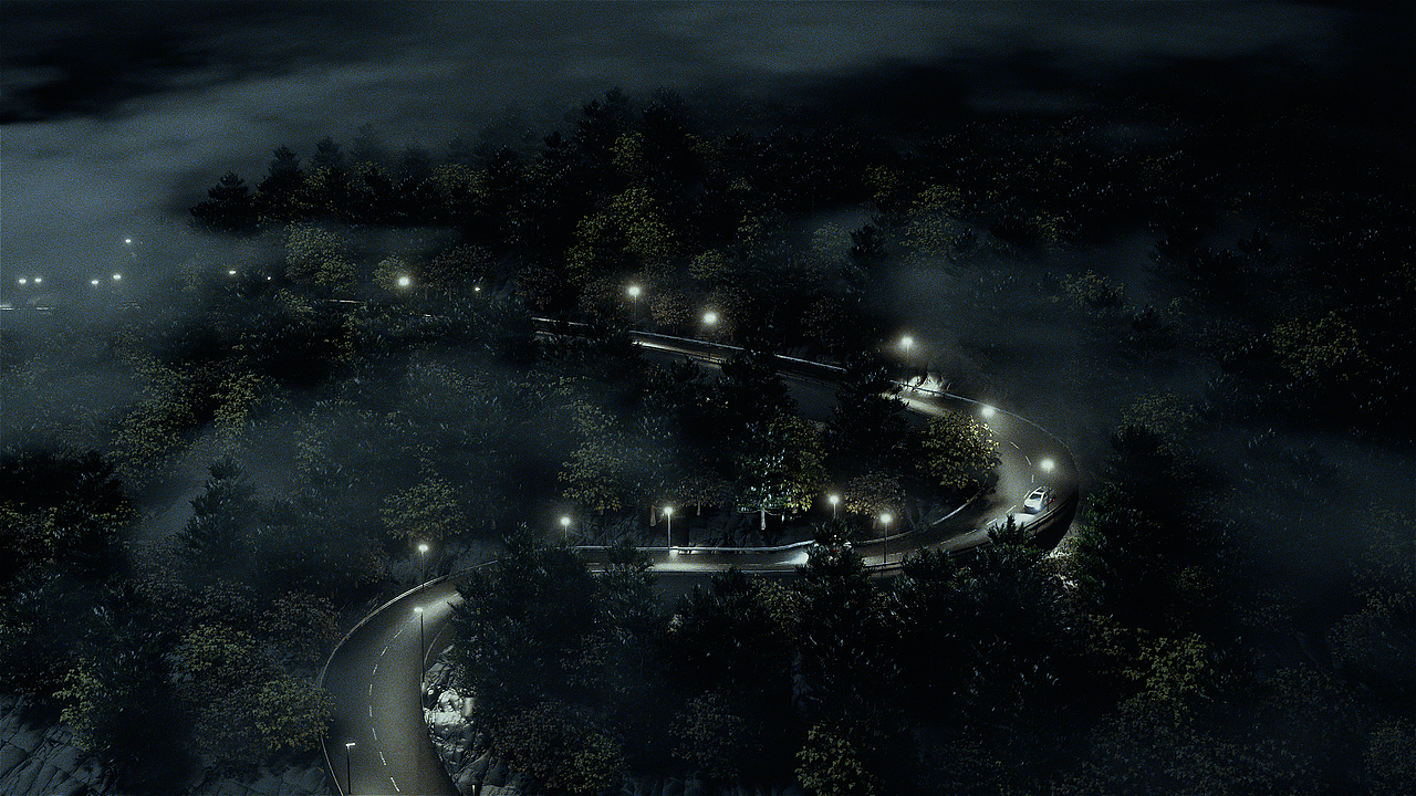 2022 年度总结（图ZMzI3NzQ4MTI4） - 动画/影视 - 站酷设计师gzj12原创素材 - 站酷ZCOOL