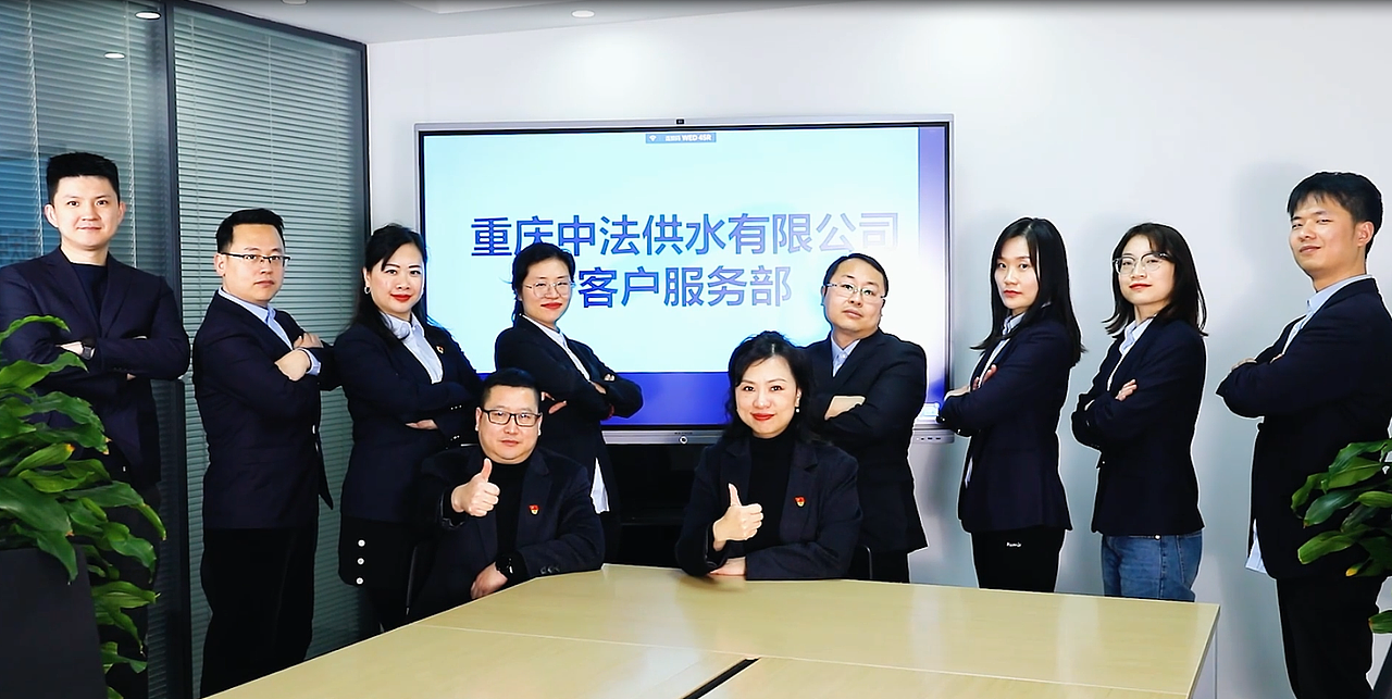 MV拍摄（图ZMzMzODMzNDYw） - 短片 - 站酷设计师简悦视频拍摄原创素材 - 站酷ZCOOL
