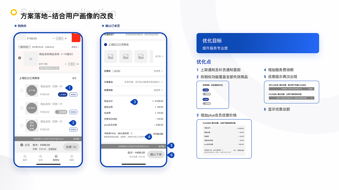 2020-2022交互作品集