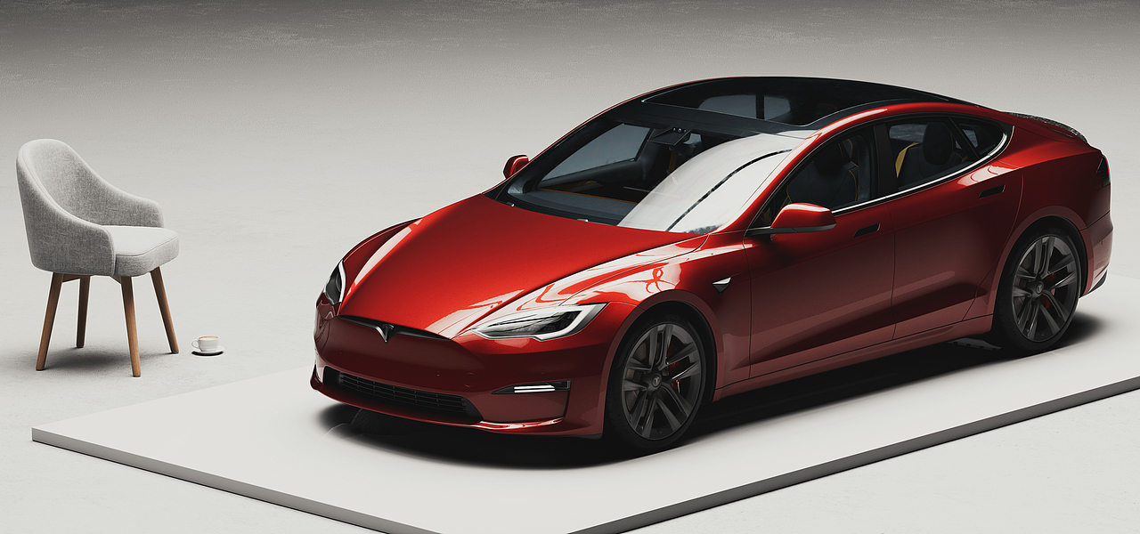 【近期作品-五月】（图ZMzAxMjU5OTI0） - 机械/交通 - 站酷设计师ETAlone原创素材 - 站酷ZCOOL