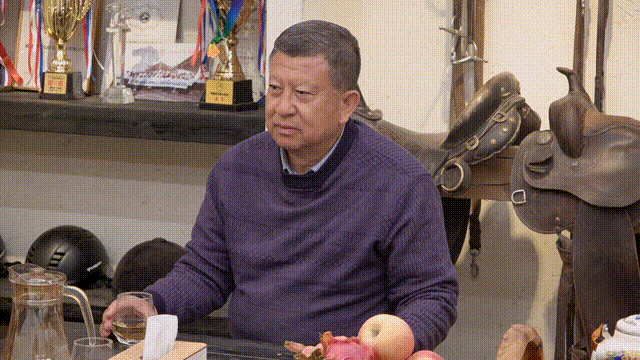 《爸爸当家》第二季 节目包装（图ZMzQ4NjM1NjY0） - 影视后期 - 站酷设计师小飞侠文化原创素材 - 站酷ZCOOL