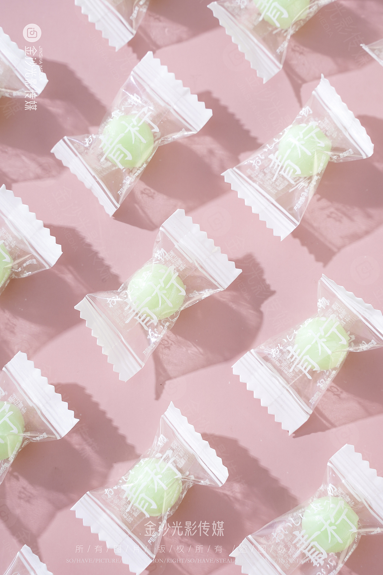 糖果图片拍摄（图ZMzQ3NTM2Mjg0） - 美食摄影 - 站酷设计师武汉金沙光影传媒原创素材 - 站酷ZCOOL