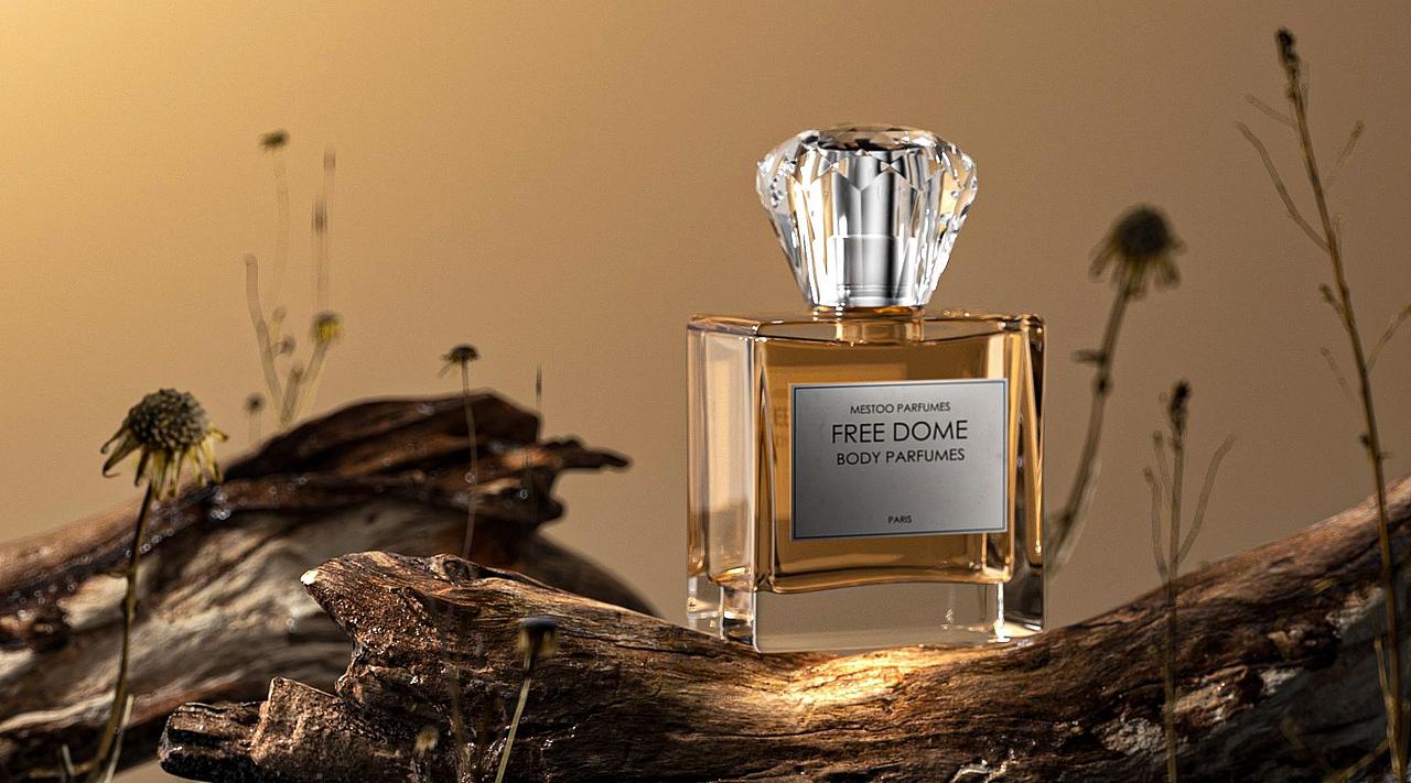 【来反野周练】 NO.03（图ZMzQ3NjQwOTIw） - 产品 - 站酷设计师来反野_卷卷团原创素材 - 站酷ZCOOL