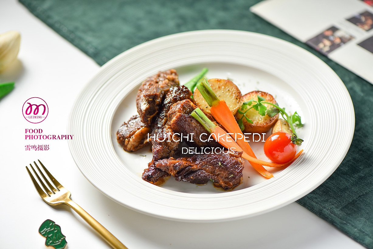 《西餐菜品》 美食 产品 环境 哈尔滨雷鸣摄影（图ZMzQwMzU3MTEy） - 美食摄影 - 站酷设计师雷鸣摄影原创素材 - 站酷ZCOOL