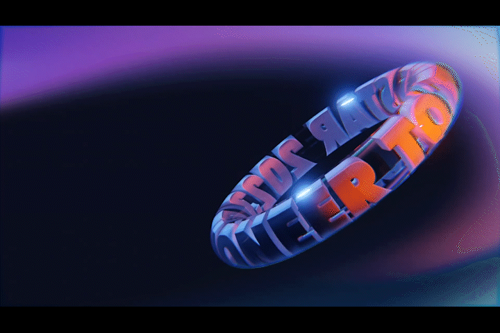 财经媒体品牌设计（图ZMzU1ODU5MDMy） - 品牌 - 站酷设计师明姑娘原创素材 - 站酷ZCOOL