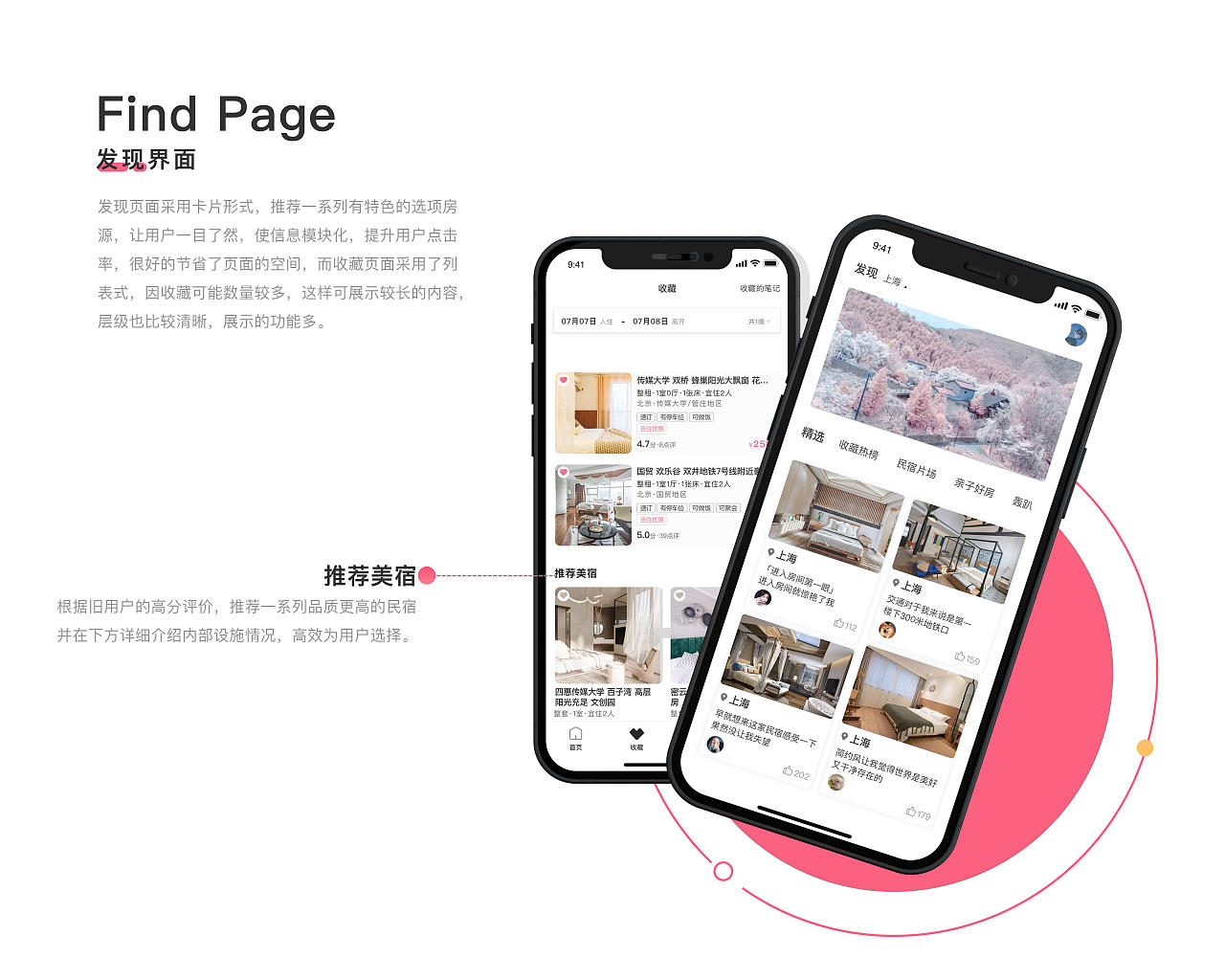 乐乎公寓APP—小猪名宿APP—云店后台管理
