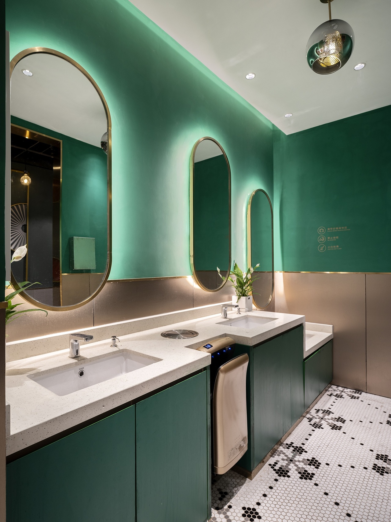 成都 | 怀抱一腔热血感受这人间烟火（图ZMzI1MzU1MjQ0） - 商业空间设计 - 站酷设计师夏谷暑雨CHINA原创素材 - 站酷ZCOOL