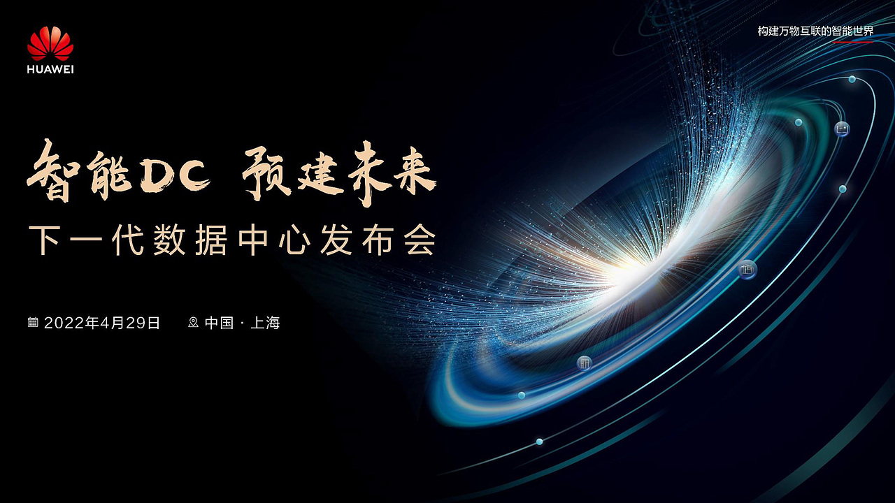 个人作品集-篇1