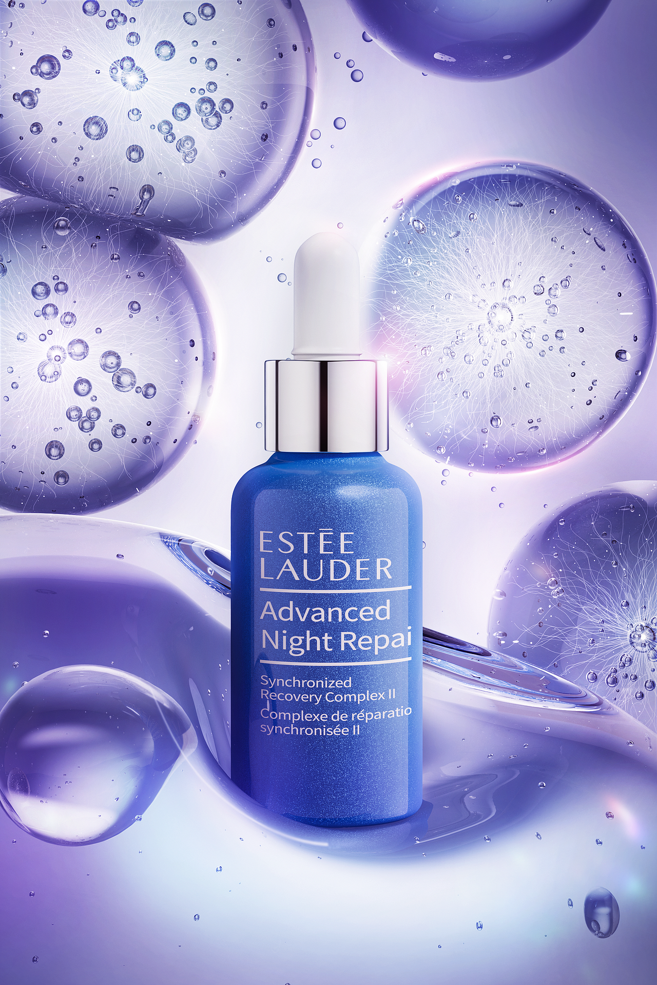 第二期学员作业-part3（图ZMzQ2NzEyNDQw） - 产品 - 站酷设计师小七__原创素材 - 站酷ZCOOL