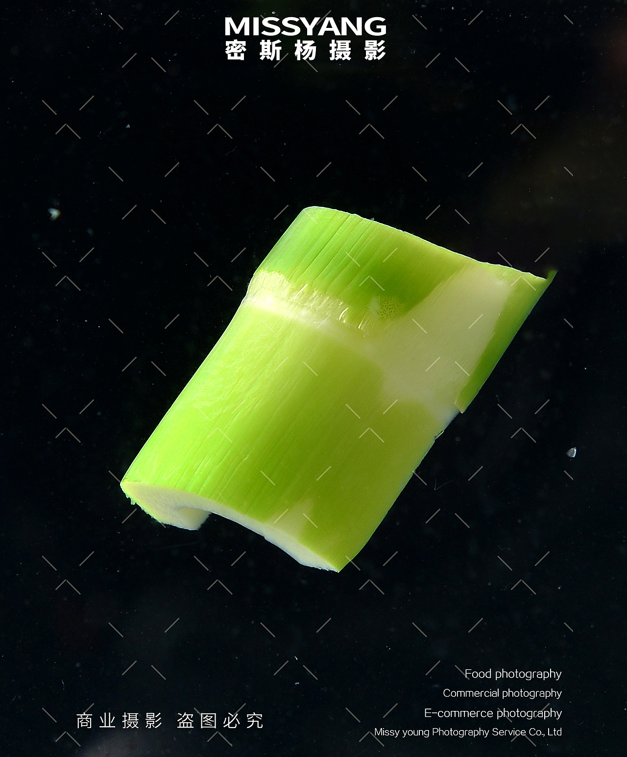 泡椒笋尖|电商美食摄影|酱菜咸菜竹笋拍摄×郑州密斯杨（图ZMzU5MjI3Mjg4） - 美食摄影 - 站酷设计师密斯杨摄影原创素材 - 站酷ZCOOL