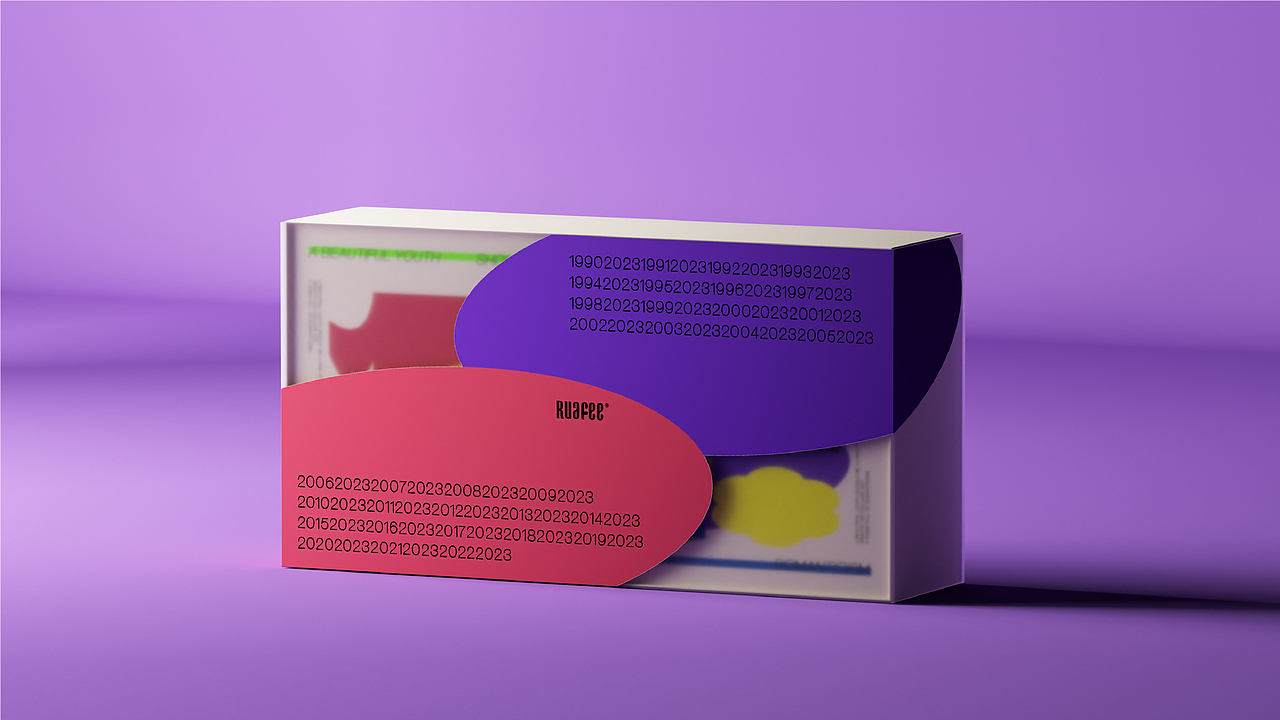 2022~2023商业项目整理