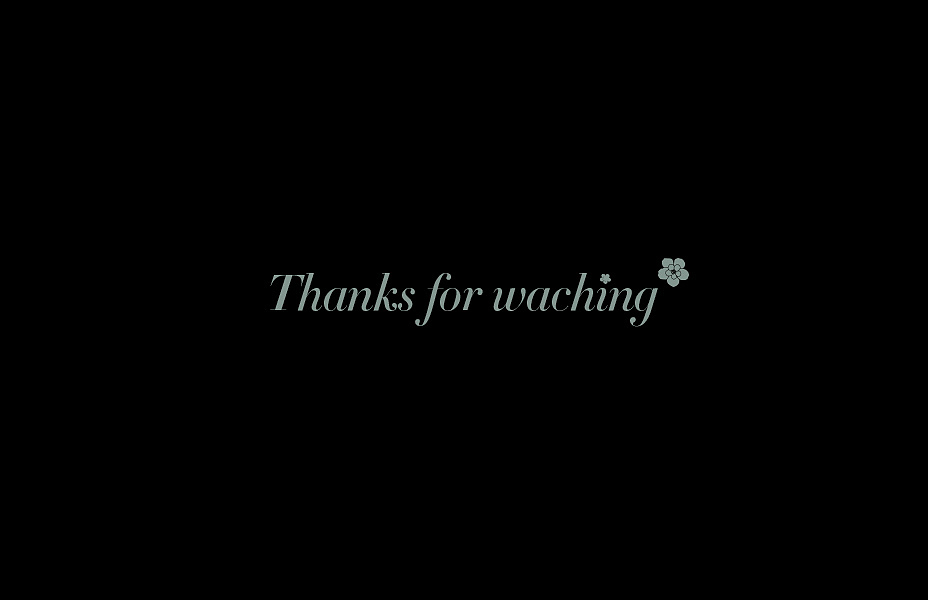 AI产品摄影｜护肤品绿色系场景（图ZMzQ4MjYxMDky） - 产品摄影 - 站酷设计师aidudu原创素材 - 站酷ZCOOL