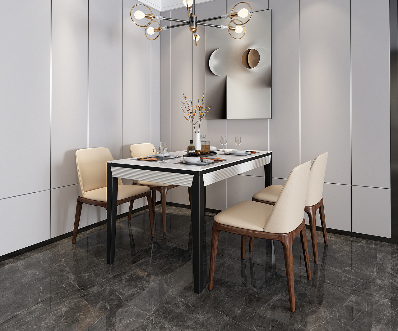 喜之岛-博洛尼亚（图ZMjk5MDg0NTk2） - 其他工业/产品 - 站酷设计师雪糕创作原创素材 - 站酷ZCOOL