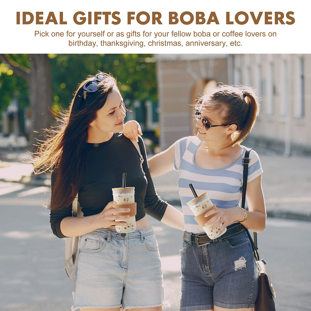 亚马逊主图奶茶杯（图ZMzAxMjkwODQ4） - 电商 - 站酷设计师虔诚莱克创意设计原创素材 - 站酷ZCOOL