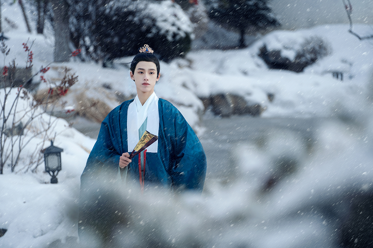 人像后期（图ZMzU2NjEwNzQ4） - 修图/后期 - 站酷设计师云安mo原创素材 - 站酷ZCOOL