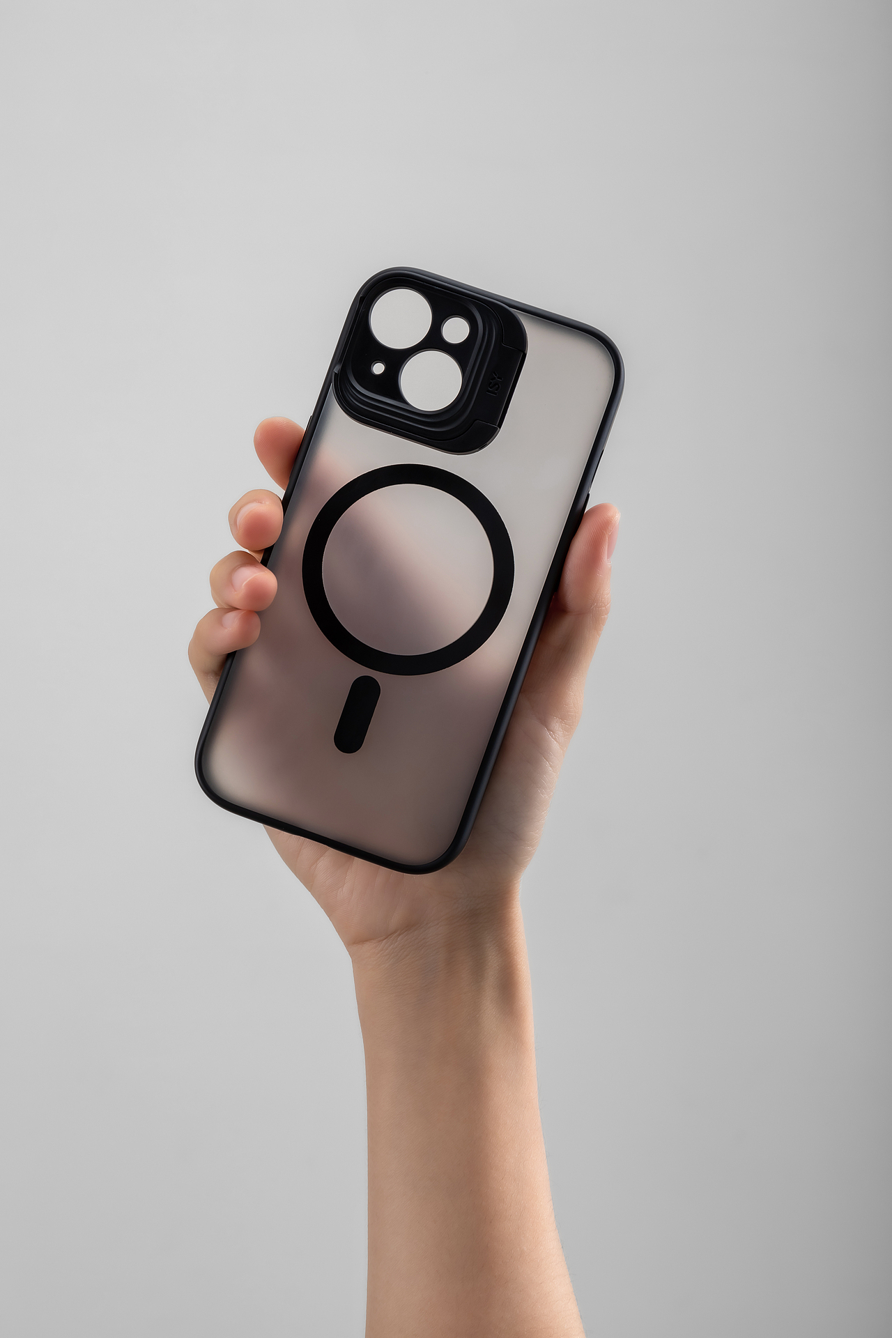 手机壳/医用硅酮疤痕凝胶/暖贴