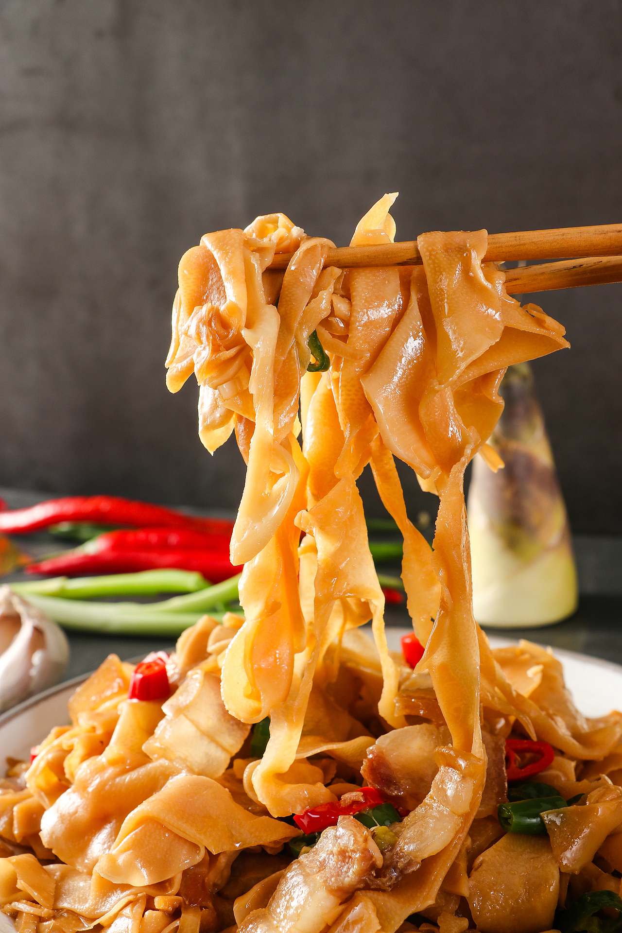 火锅笋片 农家特产  笋干 碳烤笋 竹笋炒肉