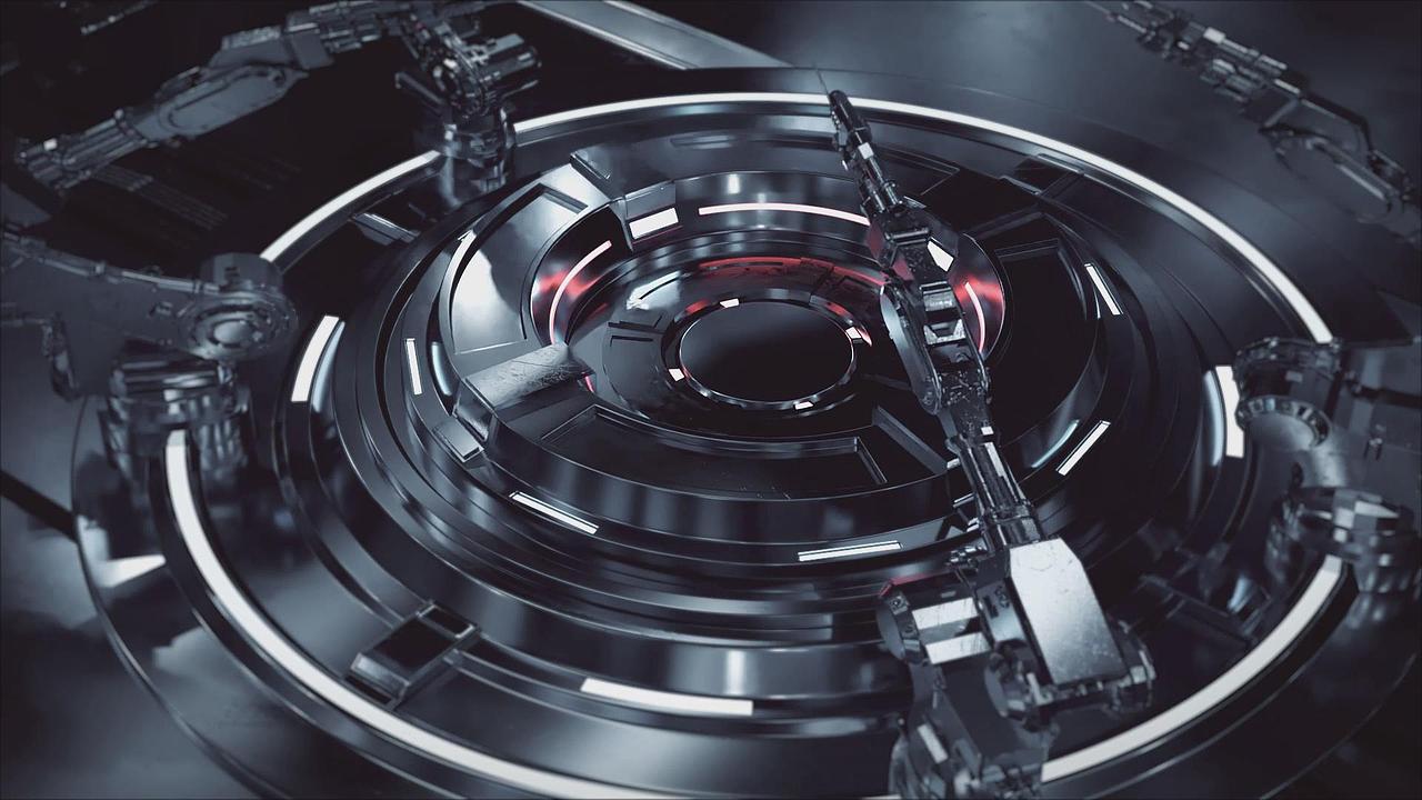 C4D动态学员深刻 白仔-誉峰门窗产品功能动态 09（图ZMzEwODA2ODU2） - 动画/影视 - 站酷设计师C4D杨帆原创素材 - 站酷ZCOOL