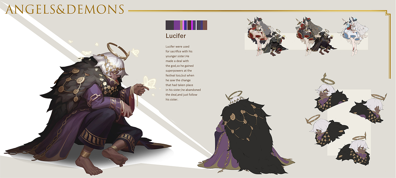 TheLostWorld 2022-3~5月