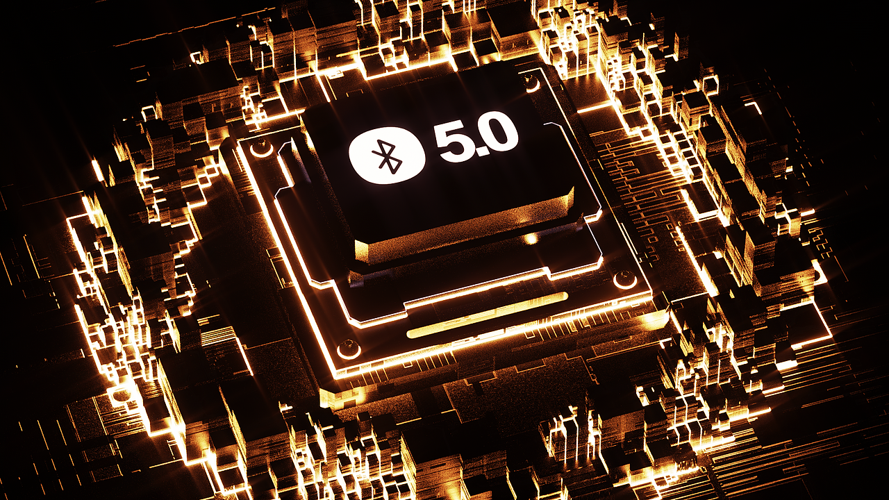 BW-FYE13耳机详情页三维视频（图ZMjk4Mjk2ODk2） - 动画/影视 - 站酷设计师粗分曲面原创素材 - 站酷ZCOOL