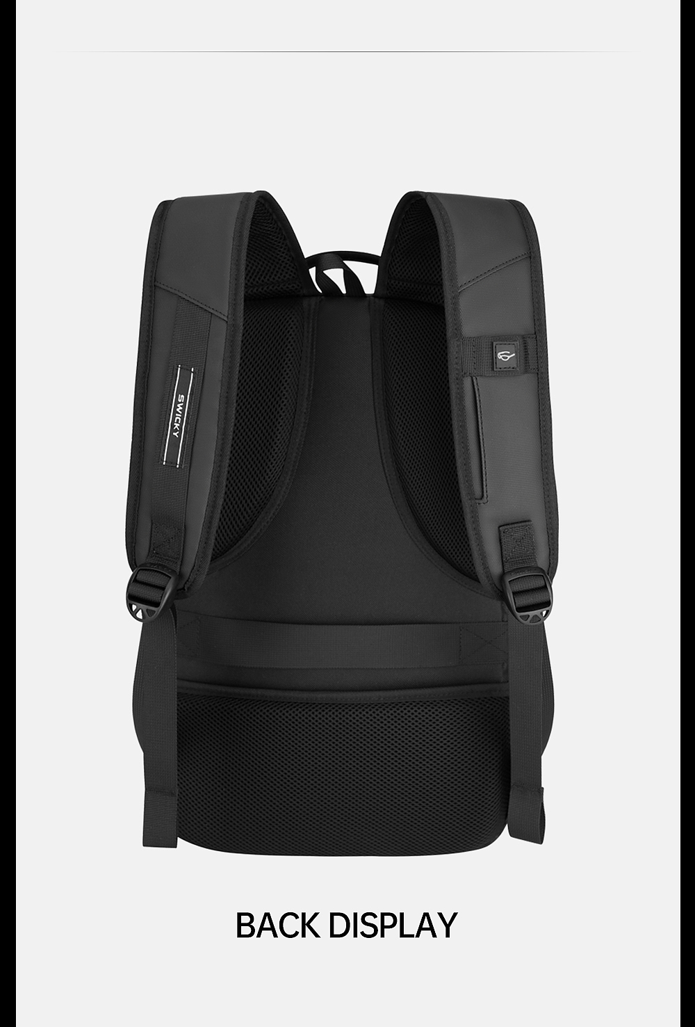 速卖通 休闲包页面（图ZMzYzMzczNTY0） - 电商 - 站酷设计师ZHAOQIANG93原创素材 - 站酷ZCOOL