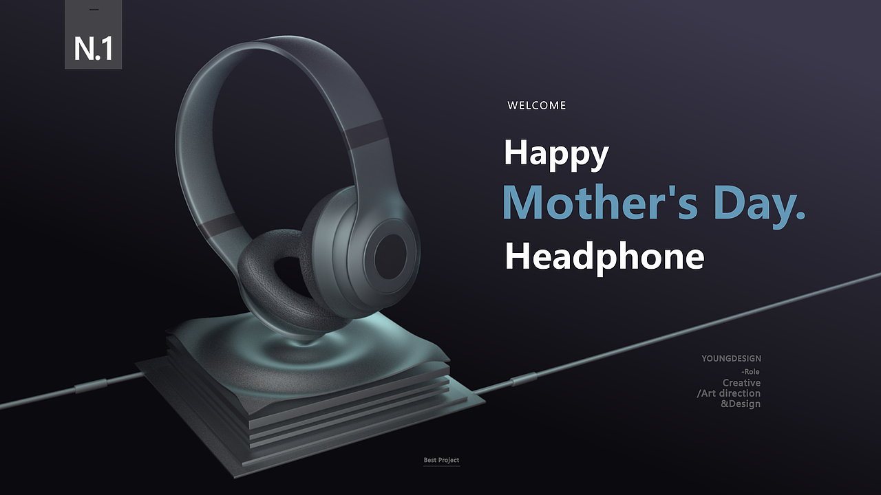 C4D单帧渲染（图ZMzExOTU2NTUy） - 产品 - 站酷设计师幸运时刻原创素材 - 站酷ZCOOL