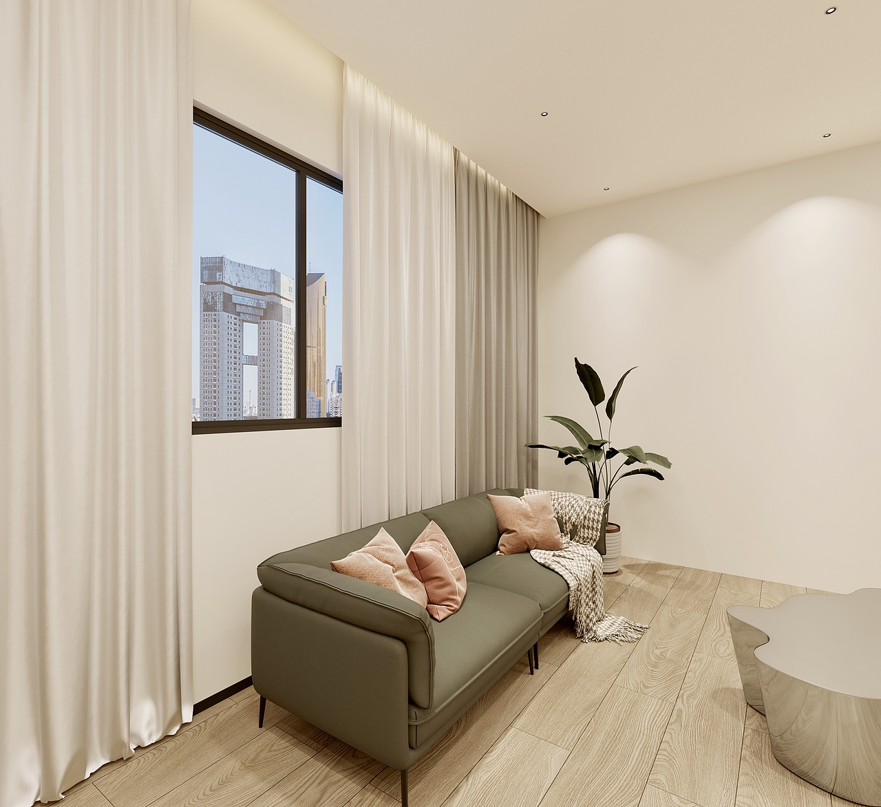 直播间案例（图ZMzYyMzYxNTky） - 展陈设计 - 站酷设计师Z066219993原创素材 - 站酷ZCOOL