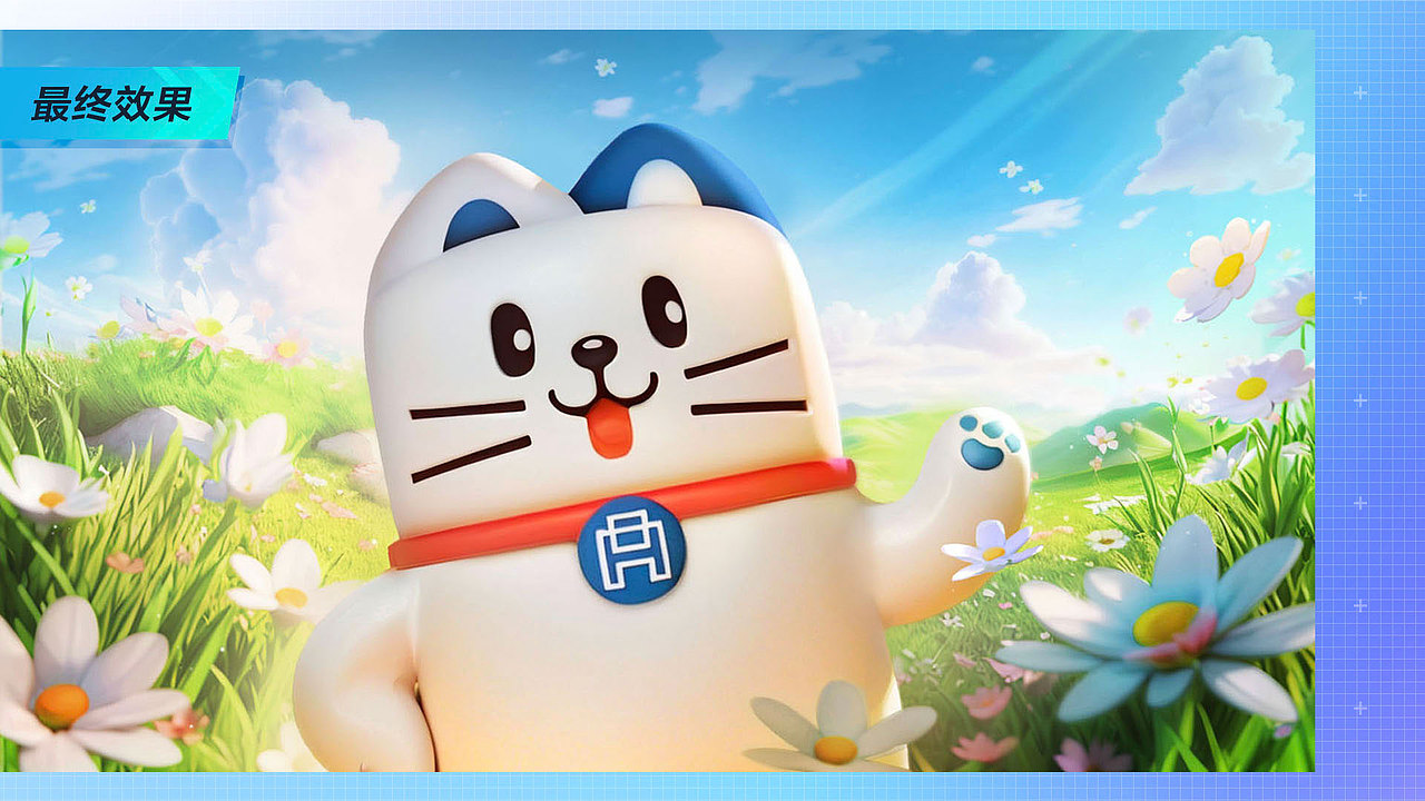 作品集（图ZMzY3MTMyOTQ4） - 商业插画 - 站酷设计师酱油设计师原创素材 - 站酷ZCOOL