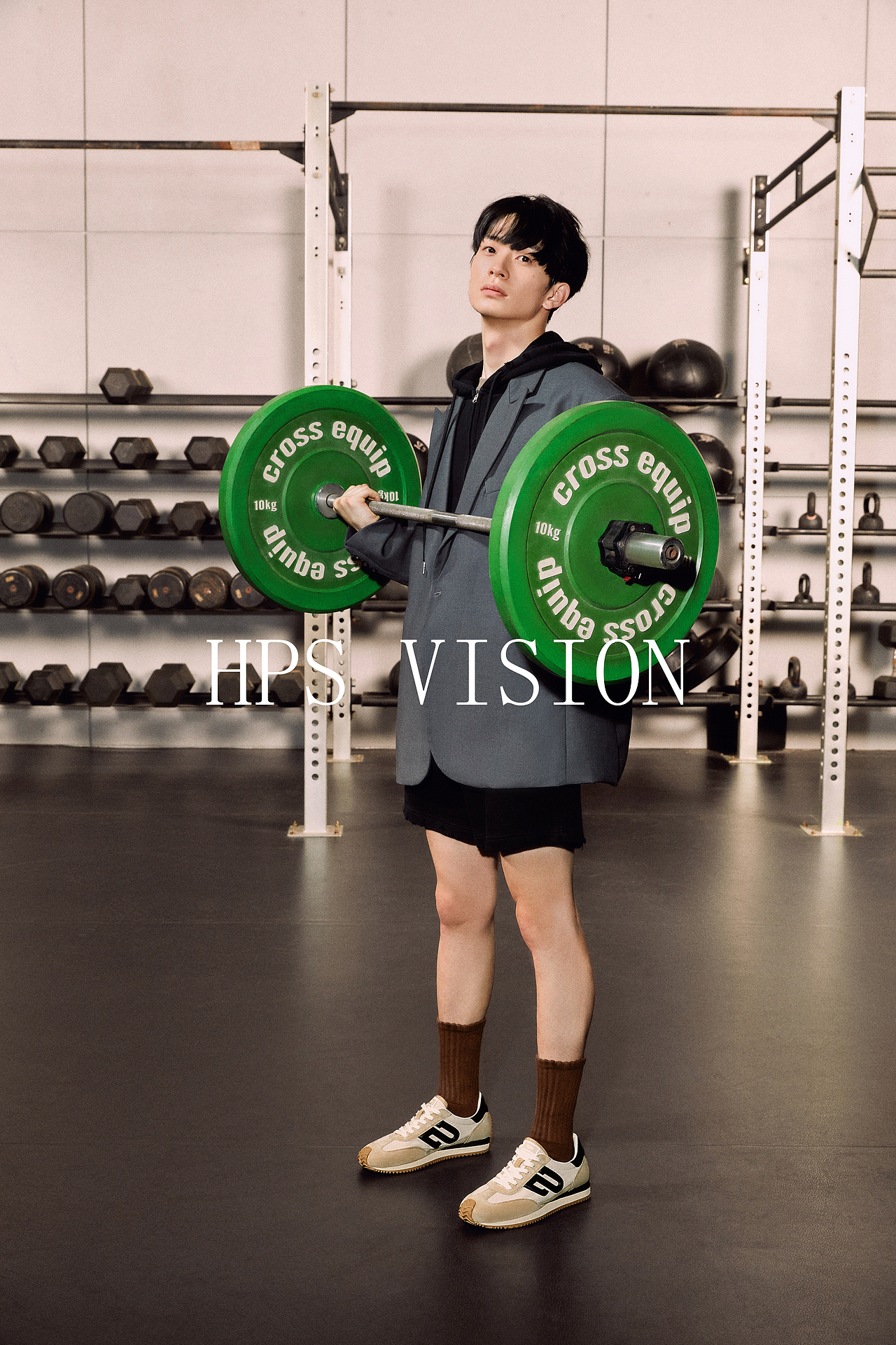 商业摄影|百丽运动鞋