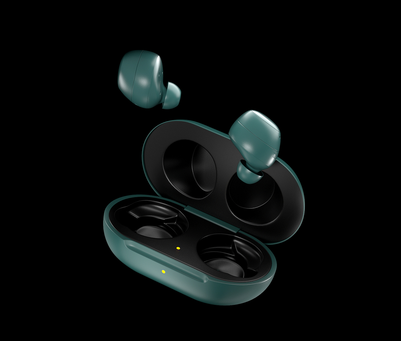 2022-渲染图（图ZMzAyOTIwODYw） - 电商 - 站酷设计师玖荟原创素材 - 站酷ZCOOL